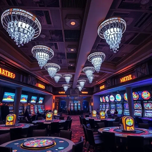 Baixar o App do 8897bet e Aumente Sua Diversão