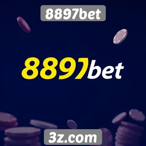 Dados sobre a popularidade do 8897bet entre usuários