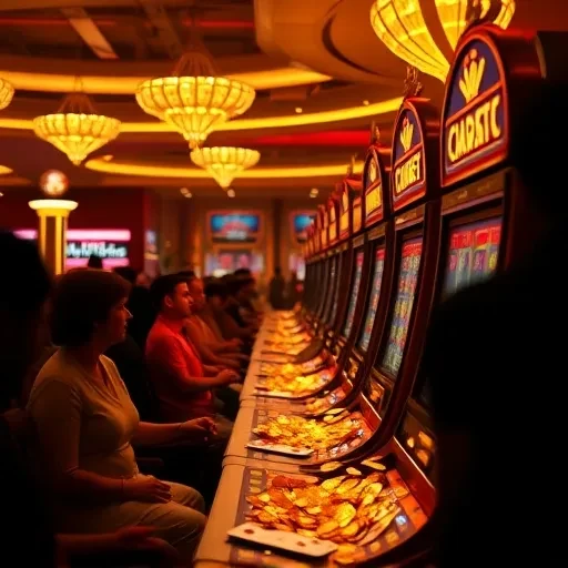 Descubra os Melhores Bônus no 8897bet para Apostadores Brasil