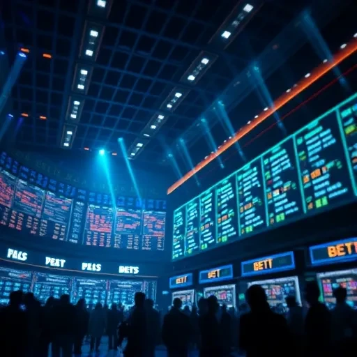 8897bet Confiabilidade