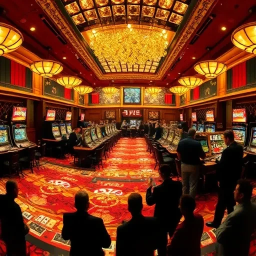 8897bet Área de Acesso