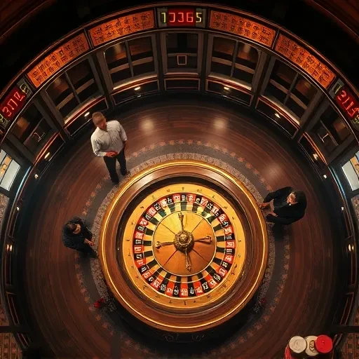 8897bet Métodos de Pagamento