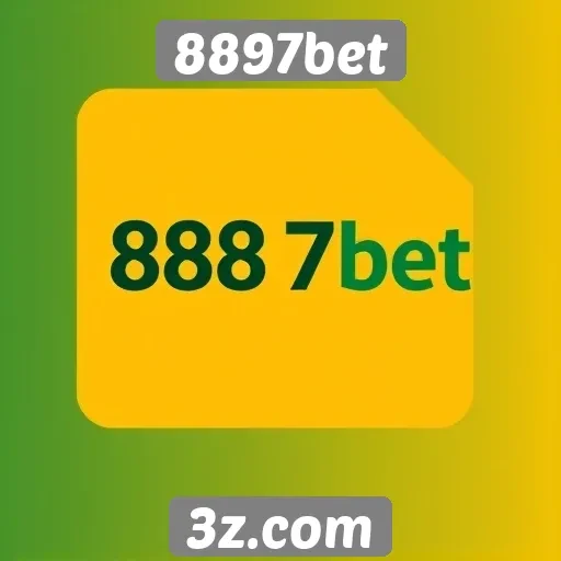 Métodos de pagamento aceitos pelo 8897bet