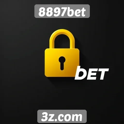 Opções de pagamento disponíveis no 8897bet