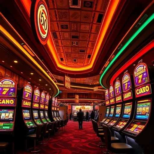 Promoções Incríveis do 8897bet para Você Aproveitar Hoje