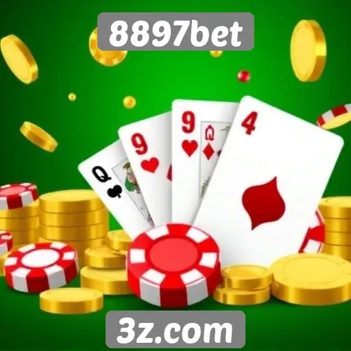 Comparativo de jogos de mesa no 8897bet